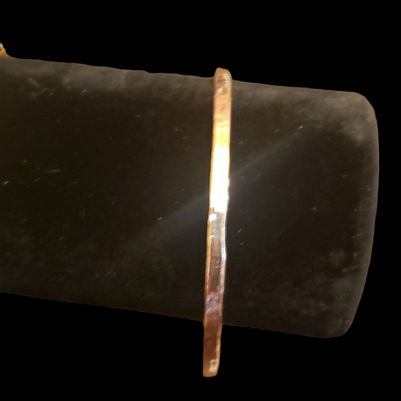 Fashion Bangle Bracelets! 3 sets! - Picture 4 of 6